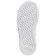 Adidas Grand Court 2.0 EL K Adidas Grand Court 2.0 EL K
